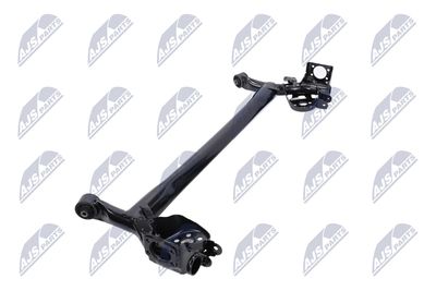 CORP AX NTY ZRZKA307 32