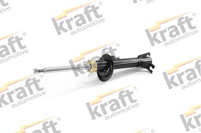 KRAFT-AUTOMOTIVE 4002110 Амортизатори 