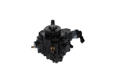 POMPA DE INALTA PRESIUNE BOSCH 0445010223 6