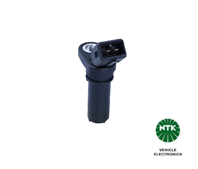 SENZOR IMPULSURI ARBORE COTIT NTK 81360 1