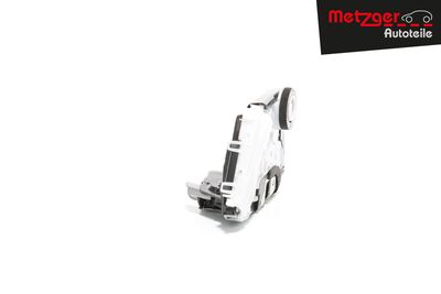 360 Grad Ansicht 12