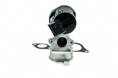 SUPAPA EGR AISIN EGRAZ7003 2