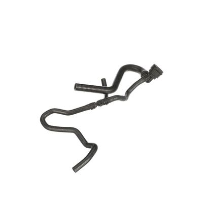 FURTUN RADIATOR GATES 054865 33