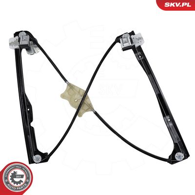Lasinnostin ESEN SKV 01SKV152