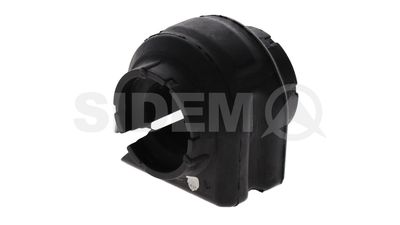 BUCSA BARA STABILIZATOARE SIDEM 865809 17