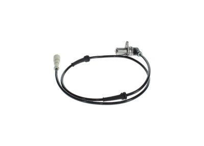 SENSOR RADDREHZAHL BOSCH F026T00541 17