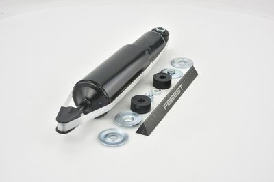 AMORTIZOR FEBEST 05659976F 43