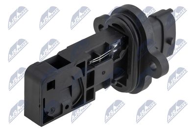 SENZOR DEBIT AER NTY EPPAR010 1