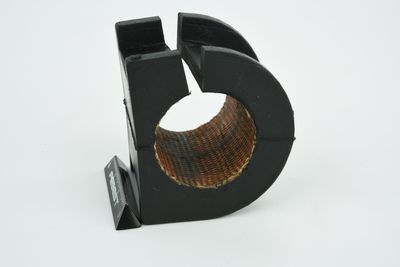 BUCSA BARA STABILIZATOARE FEBEST MSBCU20F 13