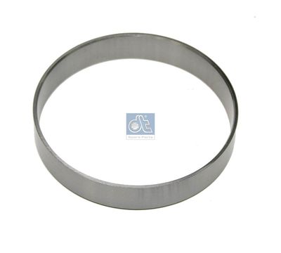 Kroužek, klikový hřídel DT Spare Parts 4.60449