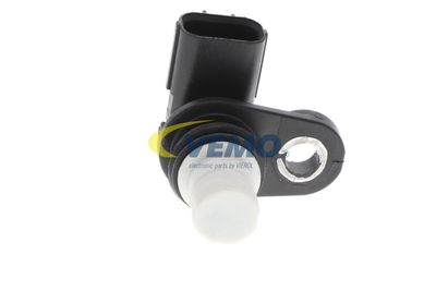 IMPULSGEBER KURBELWELLE VEMO V32720116 47