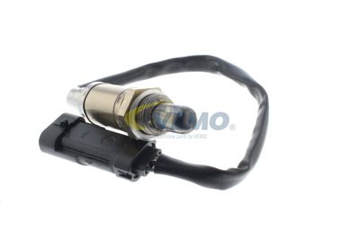 SONDA LAMBDA VEMO V46760012 17
