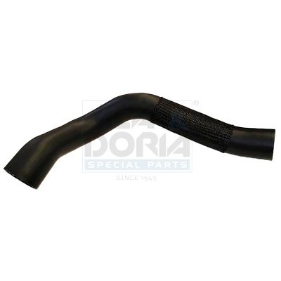 FURTUN EAR SUPRAALIMENTARE