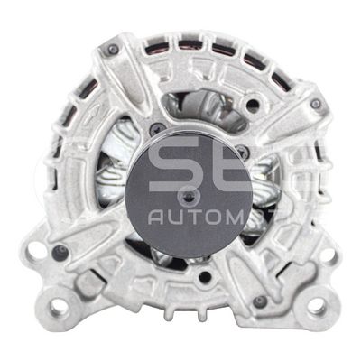 Alternateur VW Jetta IV (07/2014>/), Polo IX (02/2014>03/2020)