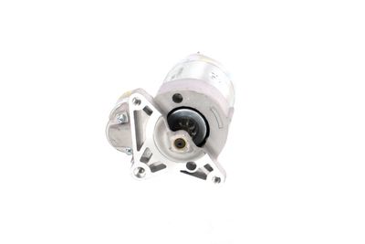 STARTER REMANTE 011001000142R 62