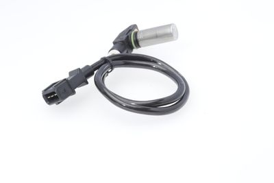 SENZOR IMPULSURI ARBORE COTIT BOSCH 0281002108 7