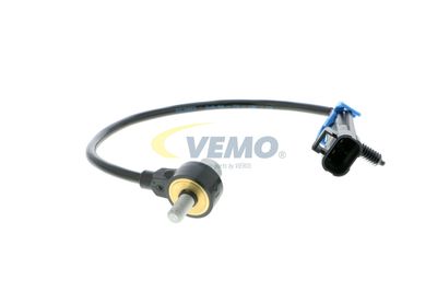 KLOPFSENSOR VEMO V40720481 55
