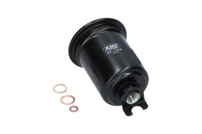 FILTRU COMBUSTIBIL AMC Filter TF1568 11