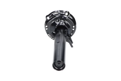 Shock Absorber SSA-11441