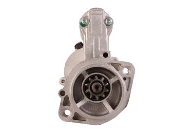 STARTER WALKER WST00239