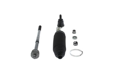 SET REPARATIE BIELETA DIRECTIE BOSCH KS00004182 3