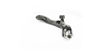 LENKER RADAUFHäNGUNG SKF VKDS821026B 28