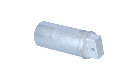 USCATOR AER CONDITIONAT NRF 33104 29