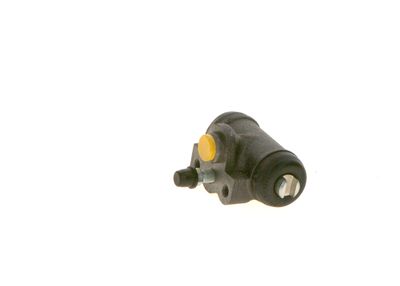 CILINDRU RECEPTOR FRANA BOSCH 0986475948 8