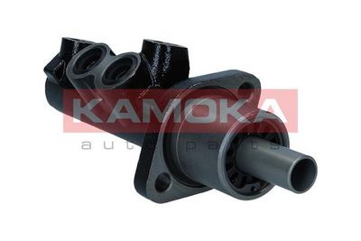 Brake Master Cylinder 1121091