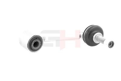 BRAT/BIELETA SUSPENSIE STABILIZATOR GH GH579953 6