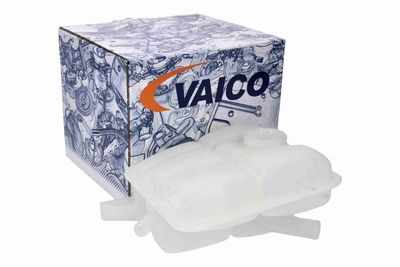 VAS DE EXPANSIUNE RACIRE VAICO V252684 1