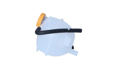 VAS DE EXPANSIUNE RACIRE NRF 454054 15