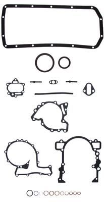 SET GARNITURI CARTER