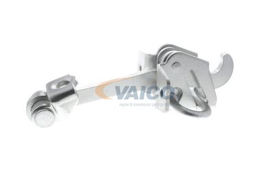 FIXARE USA VAICO V401213 57