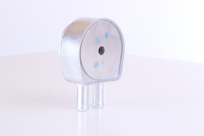 ÖLKüHLER MOTORöL NISSENS 90946 18