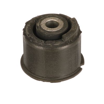 LAGAR SUPORT AX GATES AWS1280 28