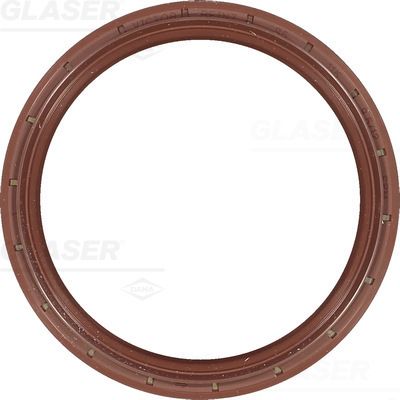 SIMERING ARBORE COTIT