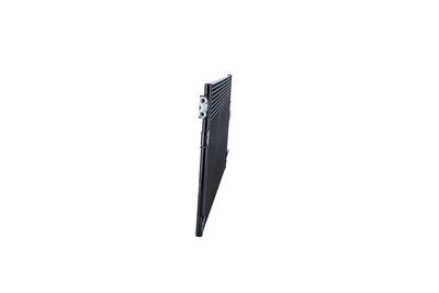 CONDENSATOR CLIMATIZARE NRF 350031 17