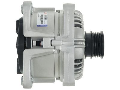 GENERATOR / ALTERNATOR AS-PL A0243SEG 1