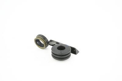 360 Grad Ansicht 31