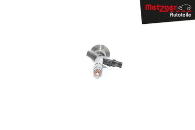 INJECTOR METZGER AUTOTEILE 0870238 30