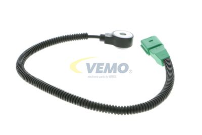 KLOPFSENSOR VEMO V10721177 39