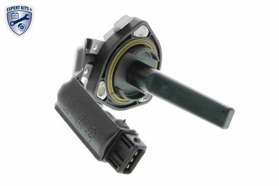 SENSOR MOTORöLSTAND VEMO V20720466 7