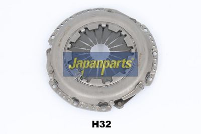 JAPANPARTS Diskatorius