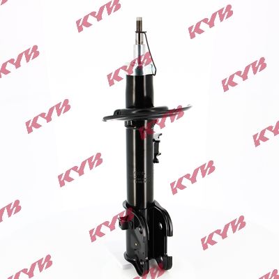 STOßDäMPFER KYB 3340195 15