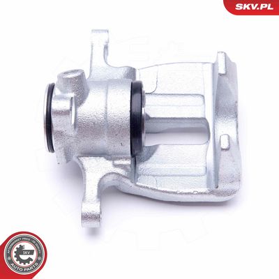 ETRIER FRANA ESEN SKV 44SKV444 1