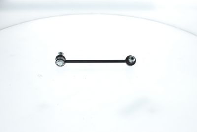 STANGE/STREBE STABILISATOR BOSCH 0986141615 3