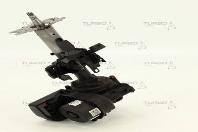 COLOANA DIRECTIE TURBO-TEC SC001052 3