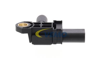 SENSOR ABGASDRUCK VEMO V25720139 36