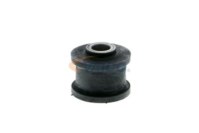 LAGERUNG STABILISATORKOPPELSTANGE VAICO V104345 41